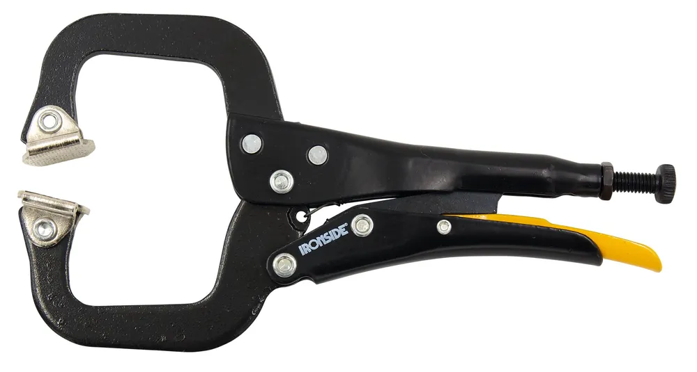 Låstång Populärt val